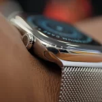 Apple-watch-10-om-pols