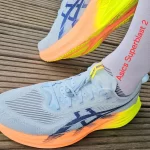 Asics-superblast-2-test-run-peter