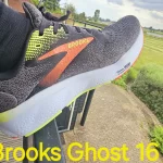 Brooks-ghost-16-hardloopschoenen