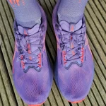 Buiten-asics-novablast-5-hardloopschoenen-test-HRDLPN