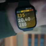 Huawei-fit-3-test-om-arm