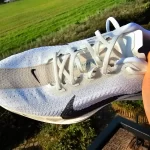 Nike-Pegasus-Plus-bovenzijde-run