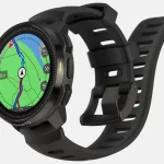 Suunto-ocean-hartslagmeter-navigatiekaart-in-beeld